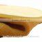 Forefoot gel cushion five toe brace