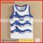 Wholesale and Design mom and bab Baby Clothes 2015
