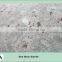 moon white granite