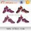 Direct china manufacturers low price men's sneakers running shoes sport footwear