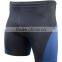 Hi-quality Popular Men's Sexy Sports Underwear
