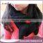 2015 wholesale kids fashion scarf/children scarf/fashion kid scarf 2015