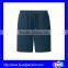 100%cotton soft white men's shorts basketball shorts running shorts