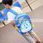 2017 Trending fancy fashion bag children boys school bag