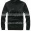 Printed Hoody for Men's 2013 Fashion OEM