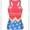 Women Sexy Tight Tank Top