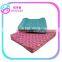 High Quality Baby Diaper Changing Pad