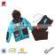 Cheap Price Kid Swear Suit / Winter & Autumn Sweart Set For Boys