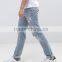 ripped jeans pants price bulk wholesale jeans