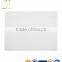 100% Cashmere Knitted Wholesale Baby Blanket