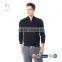Fashionable Cashmere Sweater Sale Men Cashmere Sweaters With Zipper