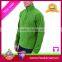 Custom Made Zipped Style Fleece Jacket with your own design