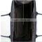 2016 Large capacity monster design luggage bag unisex oxford handle travel bag for trip