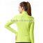 Custom Fashion Design Ladies Long Sleeve Hot Sale Eom Design Design Sports T-shirts Fashion Wear t Shirt for Ladies