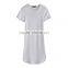 Z&M Women's 2017 hot night dress new model dress 2017 dress