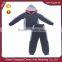 2016 children clothes apparel baby boy suits girl set 2016