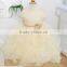 Small Girl Carters Baby Clothes Fashion Dress