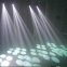 150W High Output White LED