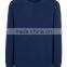 Girls back to school sweatshirt