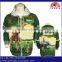 Men hooded sweatshirts,wholesale hoodie sweatshirts,custom hoodies & sweatshirts