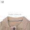 New arrival single breasted boys clothing kintted cardigan sweater