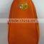 GR-B0117 nice design water bottle cooler for child