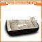 hot sales best price comfortble pet bed, dog bed