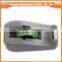 2017  china supplier hot sales good quality tape dispenser for office