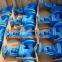 cast iron global valve, ANSI, DIN, BS, JIS