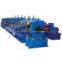 Automobile Beam Automatic Production Line