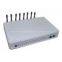 SinoV-S500 GSM GOIP gateway GOIP4 GOP8
