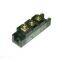 Toshiba Thyristor Module MG