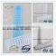 High Quality 100% cheapest fiber sinopec yizheng ring spun polyester yarn