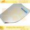 Waterproof Nonwoven Fiber Insole Board