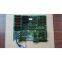 Replacement Monitor For Toshiba IS650GTW Injection Molding Machine ,V10 controller