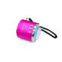 top sale portable speaker with high quality