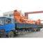 micro powder mill