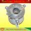 Metal Expansion Joint steel expansion joint bellows