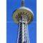 Broadcast tower