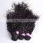 wholesale hair extensions china, virgin brazilian malaysian peruvian hair wholesale, malaysian afro kinky curl sew in hair weave