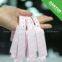 RFID Wristband Soft PVC Disposable Type