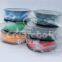 Luminous Colored PLA 3D Printer Filament