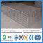Hot Dipped Galvanized Welded Gabion Basket(skype:bonnie-wiremesh)