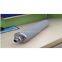 30 micron stainless steel sintered porous metal pipe filter