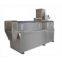 Tropical Fish Food Machine