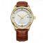 man watch customized watch japan movt watch