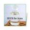 Hgh Fructose Corn Syrup-55