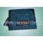 NIBP Cuff