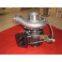 howo truck parts-turbocharge 2