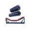 conveyor systems, return roller, trough roller, carrying roller, idler